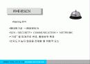브랜드 네이밍 변경전략 9페이지