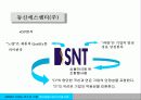 브랜드 네이밍 변경전략 13페이지