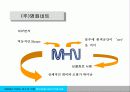 브랜드 네이밍 변경전략 28페이지