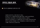 자동차 문화와 자동차 문화 지수 12페이지