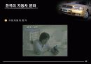 자동차 문화와 자동차 문화 지수 21페이지