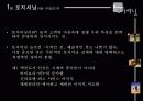 포지셔닝 전략 3페이지