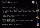 포지셔닝 전략 4페이지