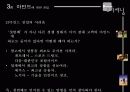 포지셔닝 전략 12페이지