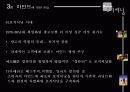 포지셔닝 전략 15페이지