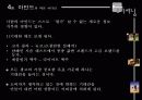 포지셔닝 전략 16페이지