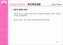 베스킨라빈스 성공 전략-광고전략을 중심으로 59페이지