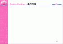 베스킨라빈스 성공 전략-광고전략을 중심으로 62페이지