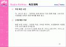 베스킨라빈스 성공 전략-광고전략을 중심으로 63페이지