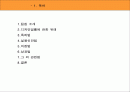 디자인 관련 법규 2페이지