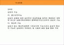 디자인 관련 법규 18페이지