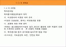 디자인 관련 법규 20페이지