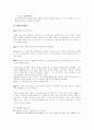 미샤(MISSHA)마케팅 분석 5페이지