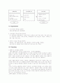 미샤(MISSHA)마케팅 분석 12페이지