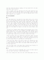미샤(MISSHA)마케팅 분석 20페이지