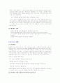 미샤(MISSHA)마케팅 분석 23페이지