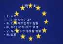 EU의 대외무역 관리방안 2페이지