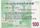 EU의 대외무역 관리방안 7페이지