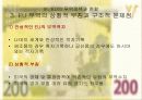 EU의 대외무역 관리방안 22페이지