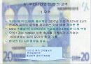 EU의 대외무역 관리방안 24페이지