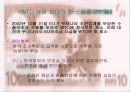EU의 대외무역 관리방안 26페이지