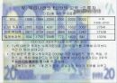 EU의 대외무역 관리방안 29페이지