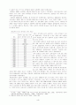 디플레이션이란 4페이지