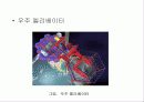 나노 응용 사례 17페이지