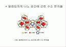 나노 응용 사례 27페이지
