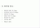 래프팅[Rafting]에 관한 조사 3페이지