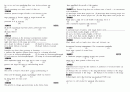 TOEFL 1020문제 30페이지