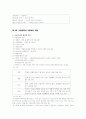 아동복지의 기본개념 4페이지
