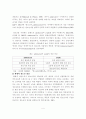 집단현상에 따른 장애청소년 복지에 관한 제언 4페이지