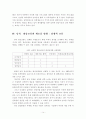 남북 방송교류 활성화 방안에 관한 연구 16페이지