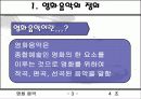 영화음악 3페이지