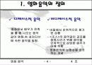 영화음악 4페이지