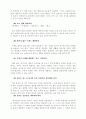 논술문 작성법 총정리 11페이지