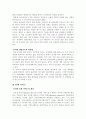 인터넷중독의 악영향과 그대안 10페이지
