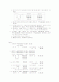 [유형자산,무형자산] 2페이지