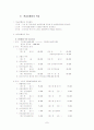 [현금흐름표] 7페이지