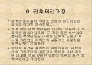 남북전쟁(1861 – 1865) 15페이지
