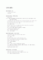달과 6펜스 2페이지