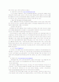 인터넷 문화의 가능성 12페이지