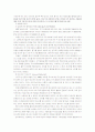 인터넷 문화의 가능성 13페이지