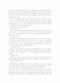 인터넷 문화의 가능성 14페이지