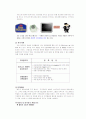 중저가호텔가상호텔기획서 7페이지