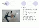 보철에 관한 정리 7페이지