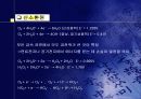 금속의 전기석출, 수소와 산소의 반응들 8페이지