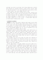 투자우선순위와 자원배분 3페이지