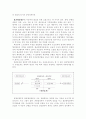 투자우선순위와 자원배분 4페이지